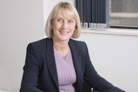 Sara Boonham