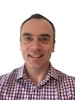 White Background Lee Summersgill Head of Financial Structuring