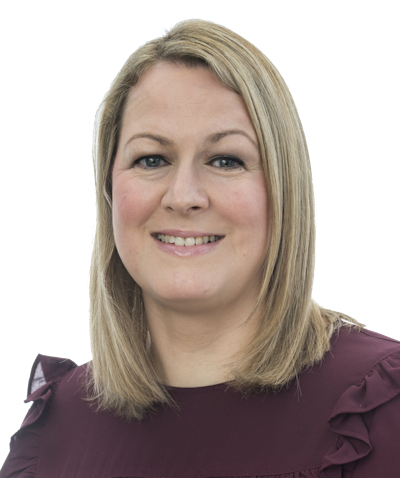 Lillian Mc Dowall 2 Headshot