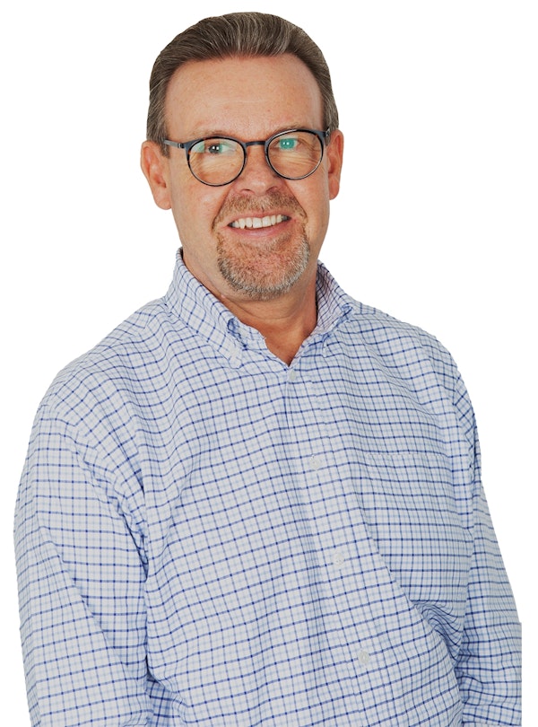 Andy Bacon White Background opt