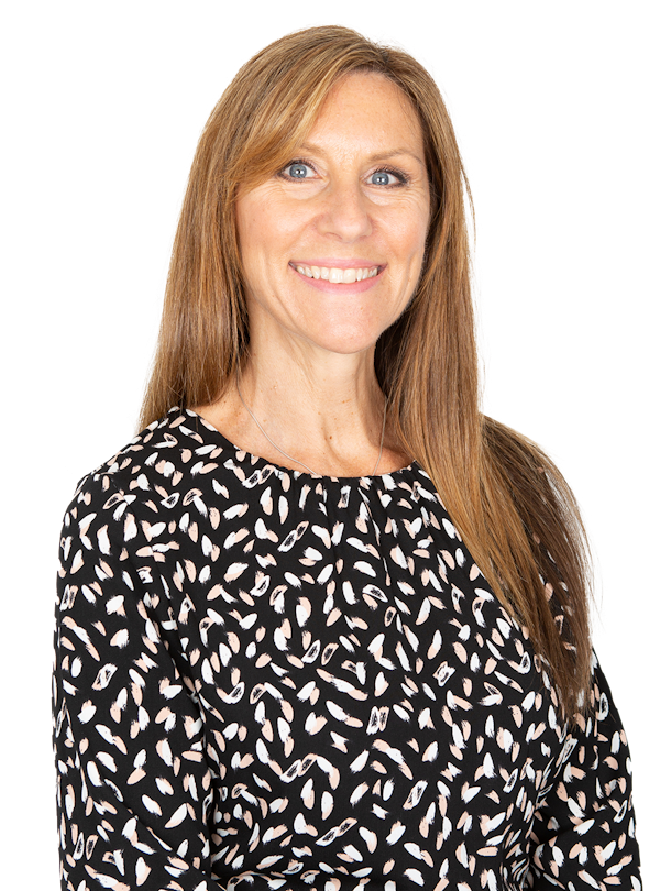 Jane Dackiewicz Website
