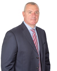 John Logan