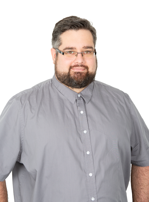 Matt Gibbons website