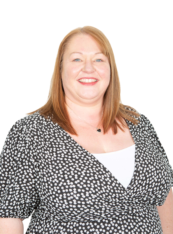 Paula Ibberson Website Image v2