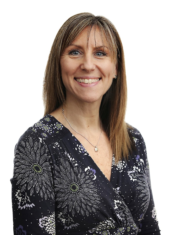 Jane dackiewicz