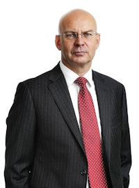 John simons